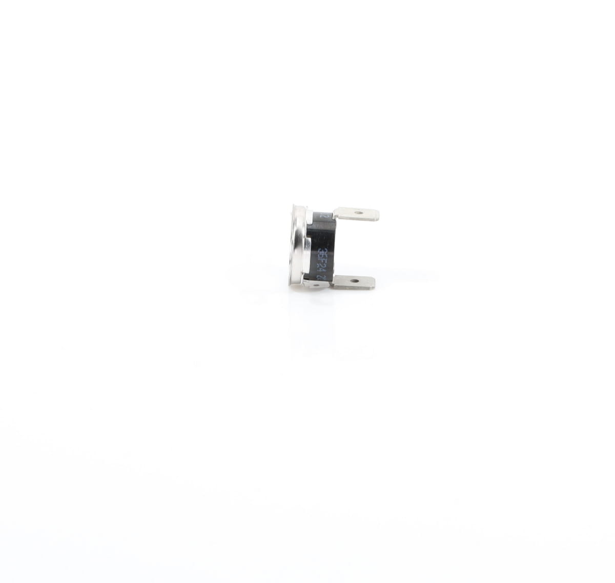 Electrolux Dryer Misc. Parts 134120900