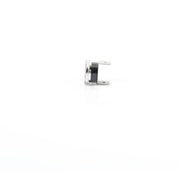 Electrolux Dryer Misc. Parts 134120900