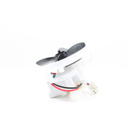 Electrolux 242219206 Refrigerator & Freezer Motors