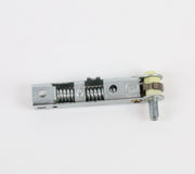 Frigidaire Refrigerator & Freezer Misc. Parts 5304526202