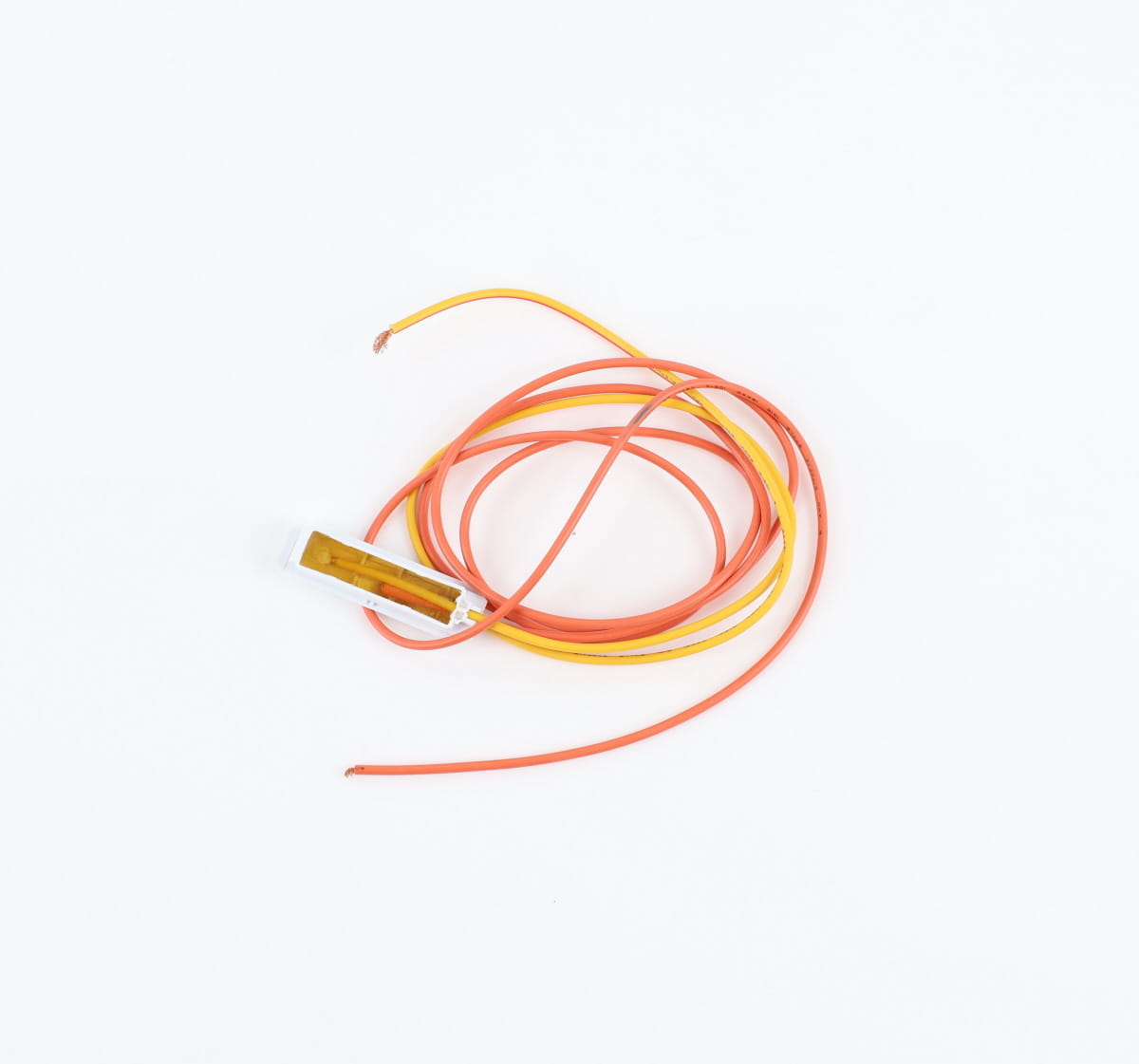 GE WH12X10334 Washer Lid Switches