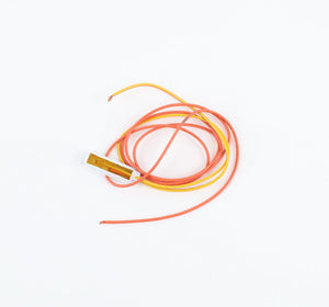 GE WH12X10334 Washer Lid Switches