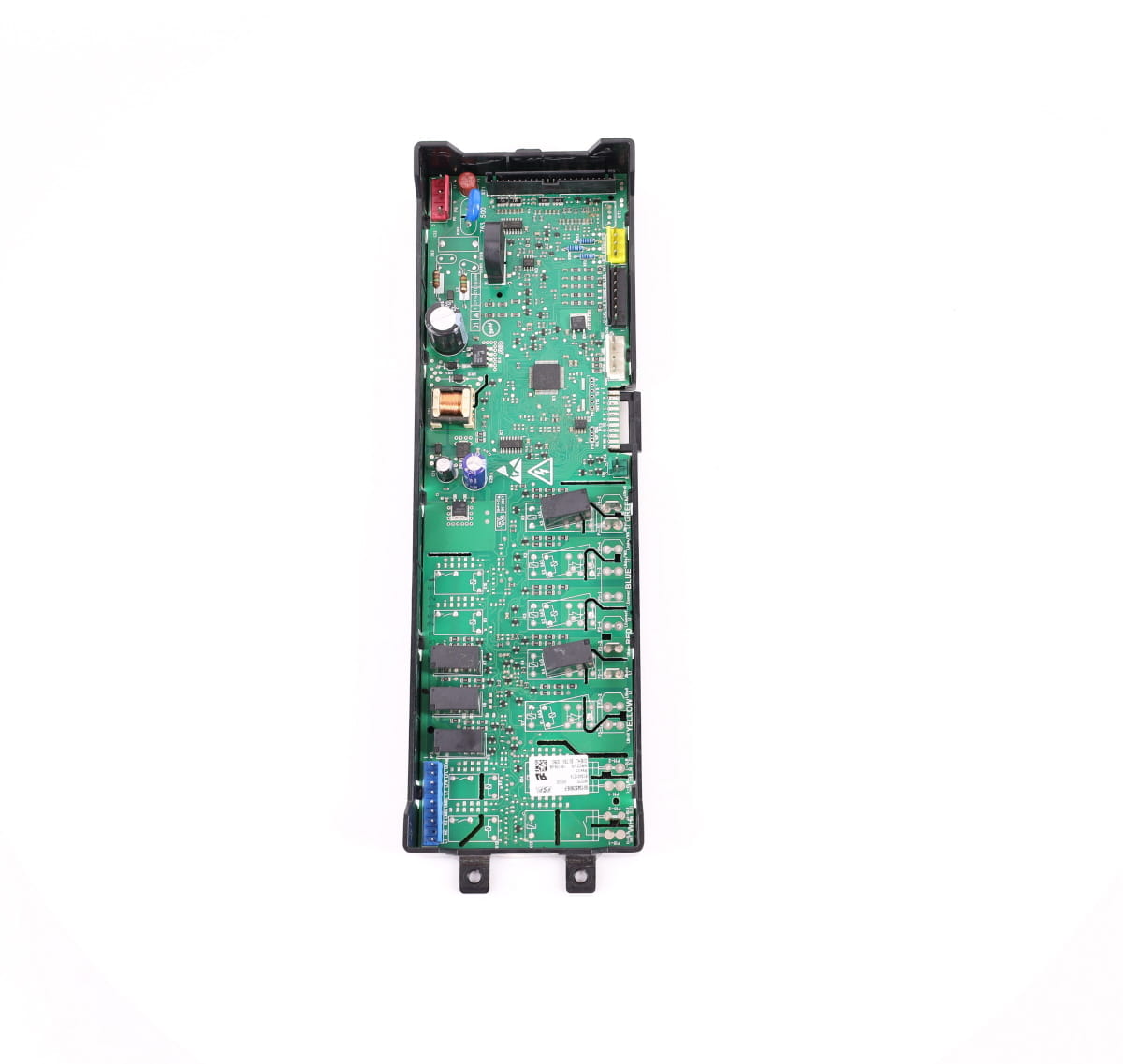 Whirlpool Range Control Boards W11050551