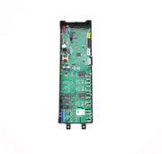 Whirlpool Range Control Boards W11050551