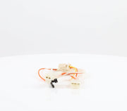 Midea Dryer Wiring Harnesses 17438200000158
