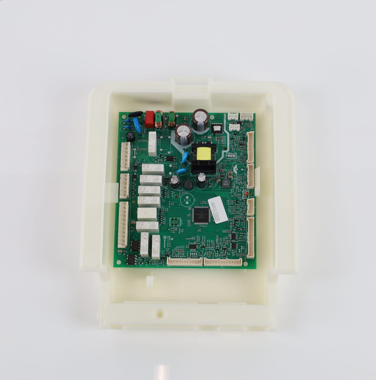 Electrolux Refrigerator & Freezer Misc. Parts 5304531113