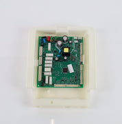 Electrolux Refrigerator & Freezer Misc. Parts 5304531113