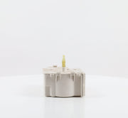 Electrolux Washer Timers 131758600