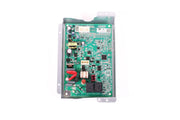 GE Dishwasher Control Boards WD21X24676