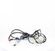 Midea Dryer Wiring Harnesses 17438200001431