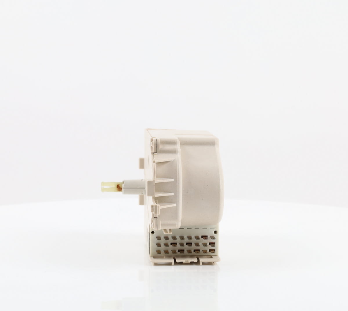 Whirlpool Washer Timers WP3951708