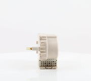 Whirlpool Washer Timers WP3951708