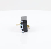 Electrolux Dryer Switches 134399700