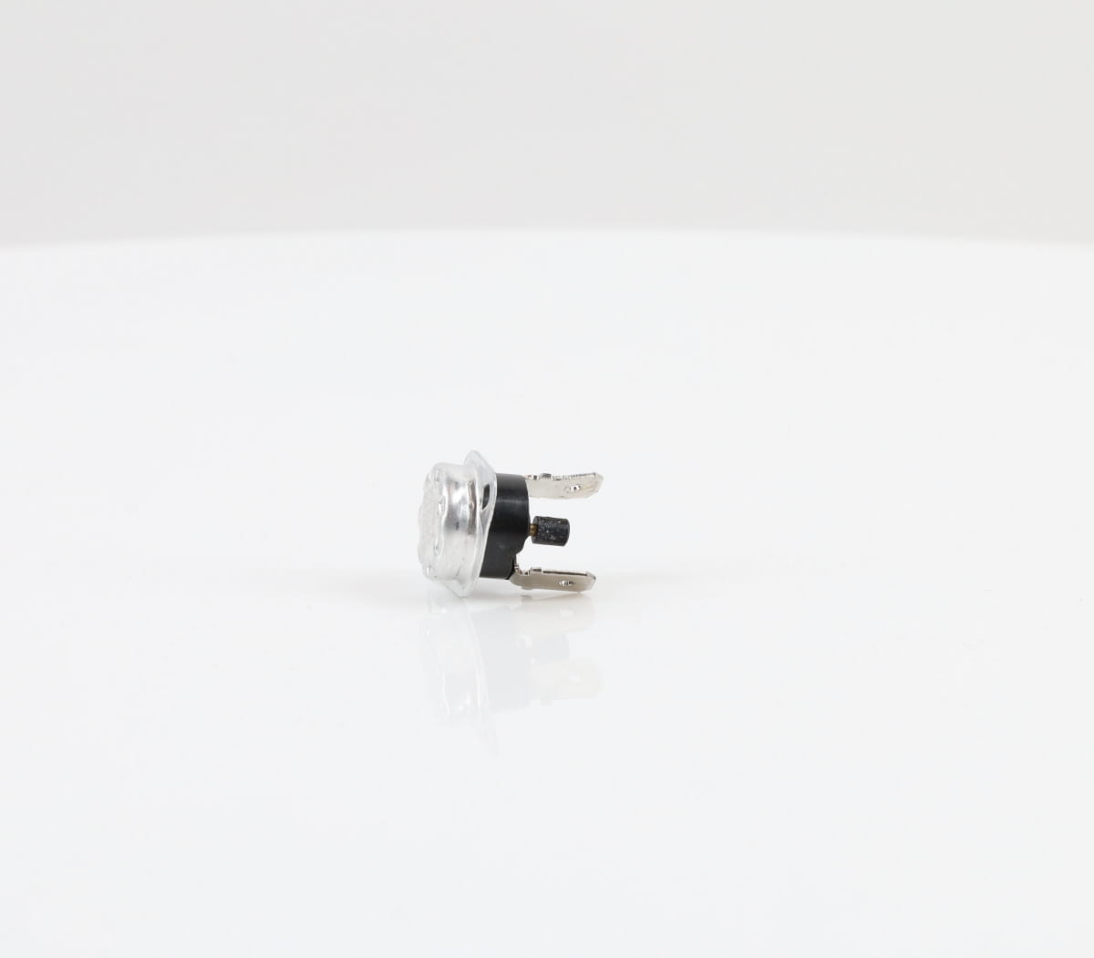 Midea Dryer Thermal Fuses 17400513000461