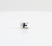 Midea Dryer Thermal Fuses 17400513000461