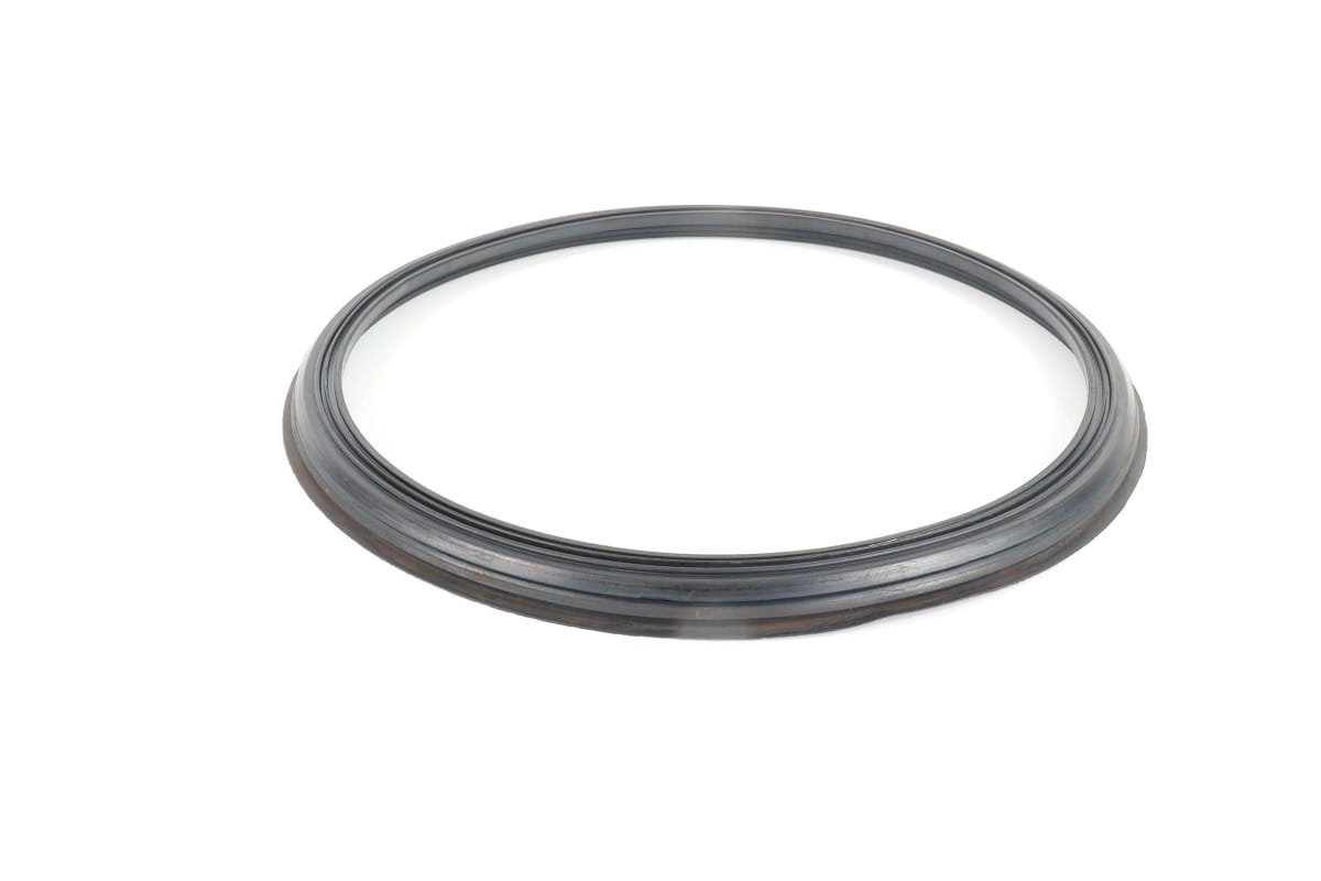 Samsung DD62-00050A Dishwasher Seals / Gaskets Replaces DD62-00050A