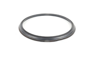 Samsung DD62-00050A Dishwasher Seals / Gaskets Replaces DD62-00050A