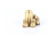 GE Range LP / NG Conversion Kits WB49X26658