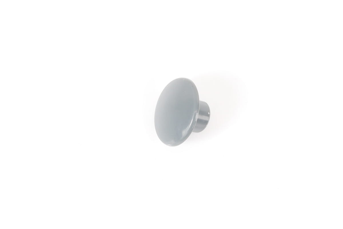 GE Dryer Start Switches / Start Buttons WE1M659