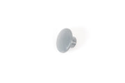GE Dryer Start Switches / Start Buttons WE1M659