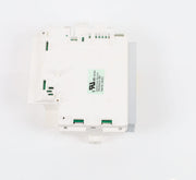 Electrolux Washer Control Boards 134618213