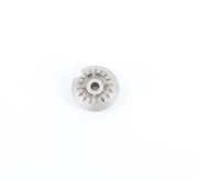 Whirlpool Range Burner Assemblies / Burner Heads W10836467