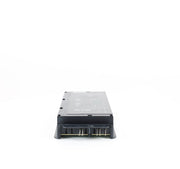 Whirlpool Range Control Boards W11126814