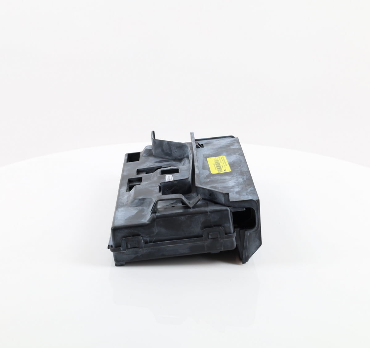 Electrolux Washer Control Boards 137208014NH
