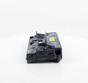 Electrolux Washer Control Boards 137208014NH
