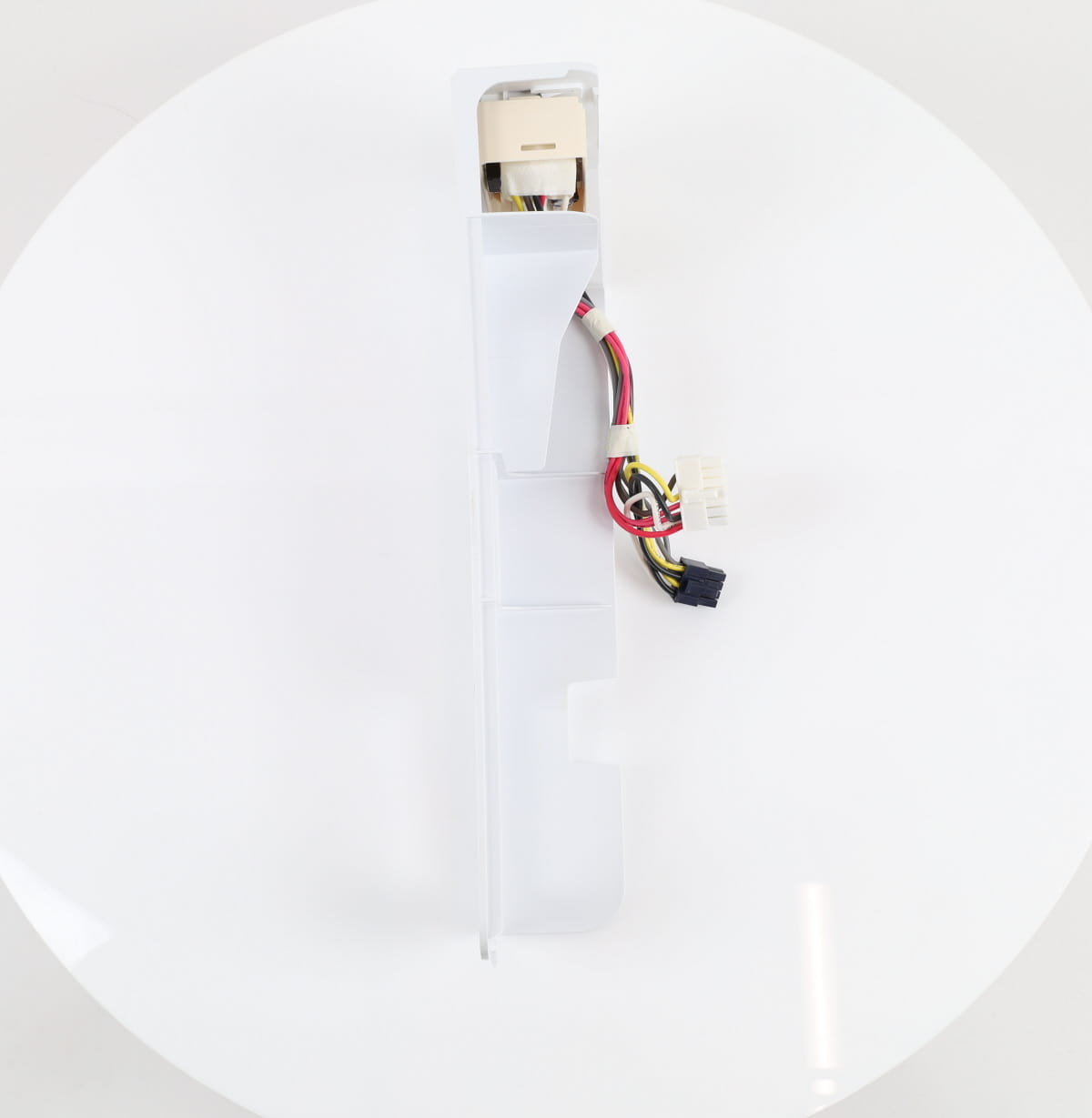 Whirlpool Refrigerator & Freezer Misc. Parts W11203924