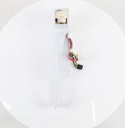 Whirlpool Refrigerator & Freezer Misc. Parts W11203924