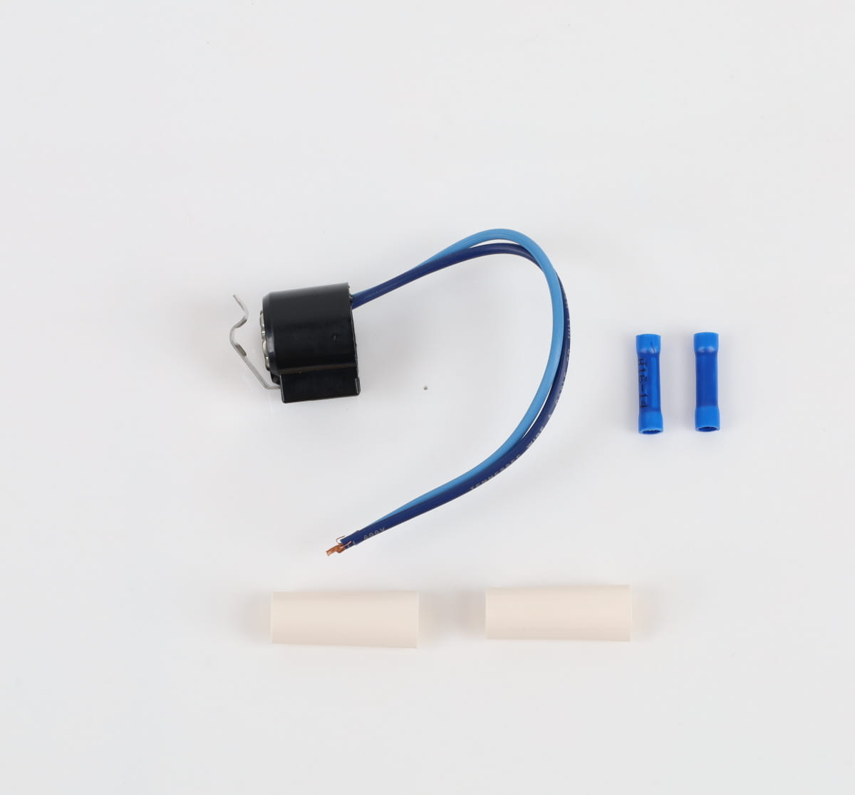 Electrolux Refrigerator & Freezer Misc. Parts 5303918214