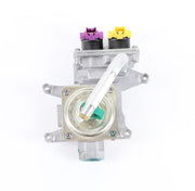 Whirlpool Range Valves  W10861656