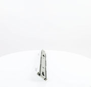 Frigidaire Refrigerator & Freezer Misc. Parts 5304508094
