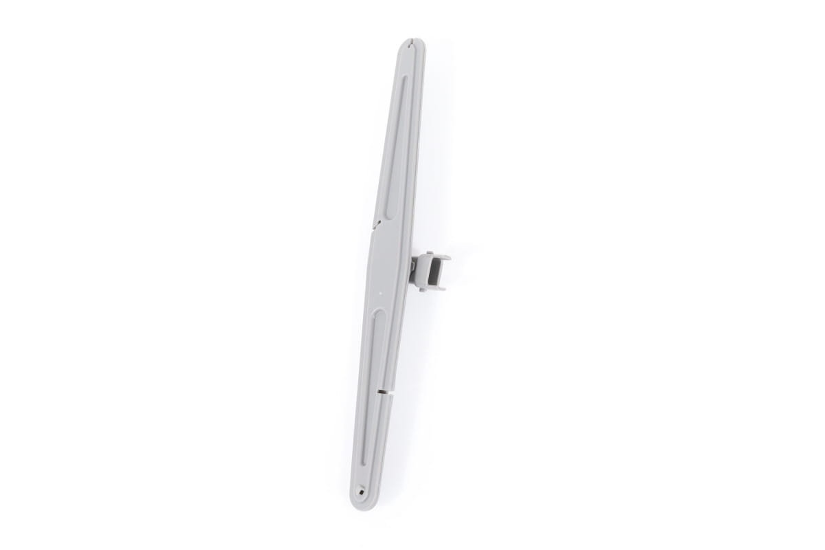 Samsung Dishwasher Spray Arms DD82-01421A