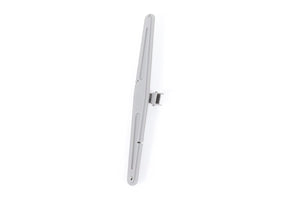 Samsung DD82-01421A Dishwasher Spray Arms