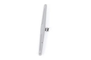 Samsung Dishwasher Spray Arms DD82-01421A