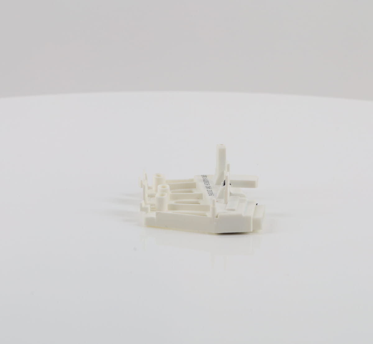 LG Washer Sensor 6501KW2002B