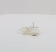 LG Washer Sensor 6501KW2002B