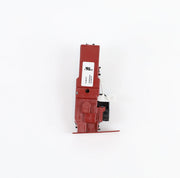 GE Washer Door Locks WH10X20821