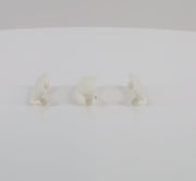 Maytag Washer Misc. Parts 285744