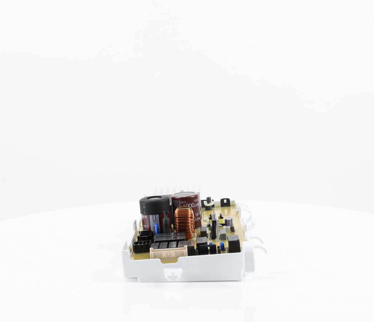 Whirlpool Washer Control Boards W11209420