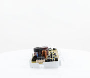 Whirlpool Washer Control Boards W11209420