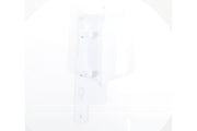 Frigidaire Refrigerator & Freezer Brackets 242053001