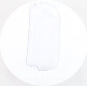 Electrolux Refrigerator & Freezer Door Bins 240356402