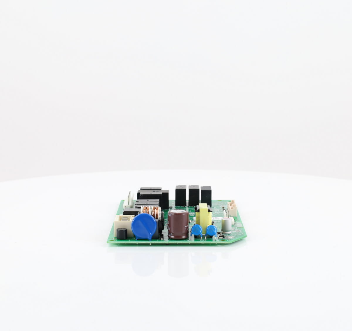 Whirlpool Refrigerator & Freezer Misc. Parts W11293378