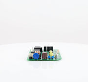 Whirlpool Refrigerator & Freezer Misc. Parts W11293378