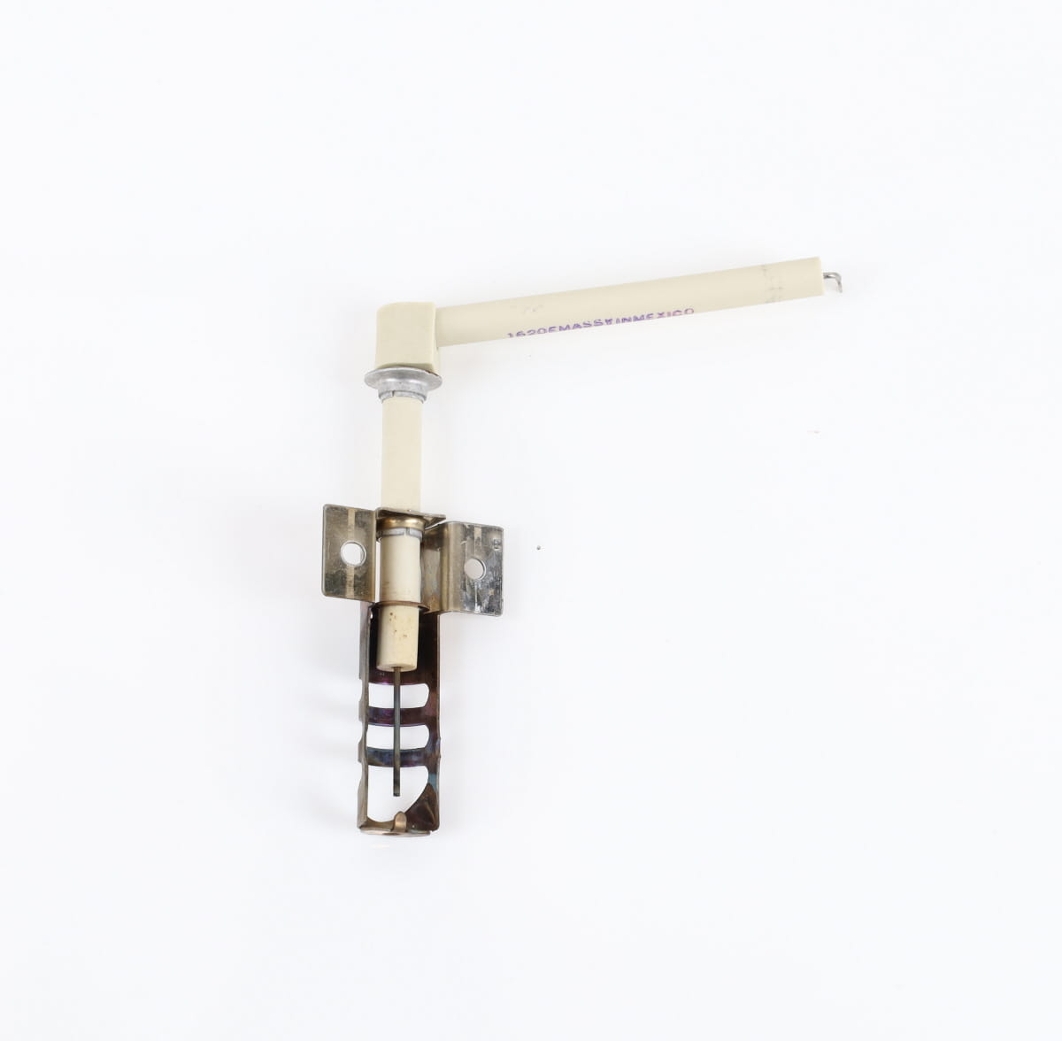 Whirlpool Range Ignitors WPW10324262