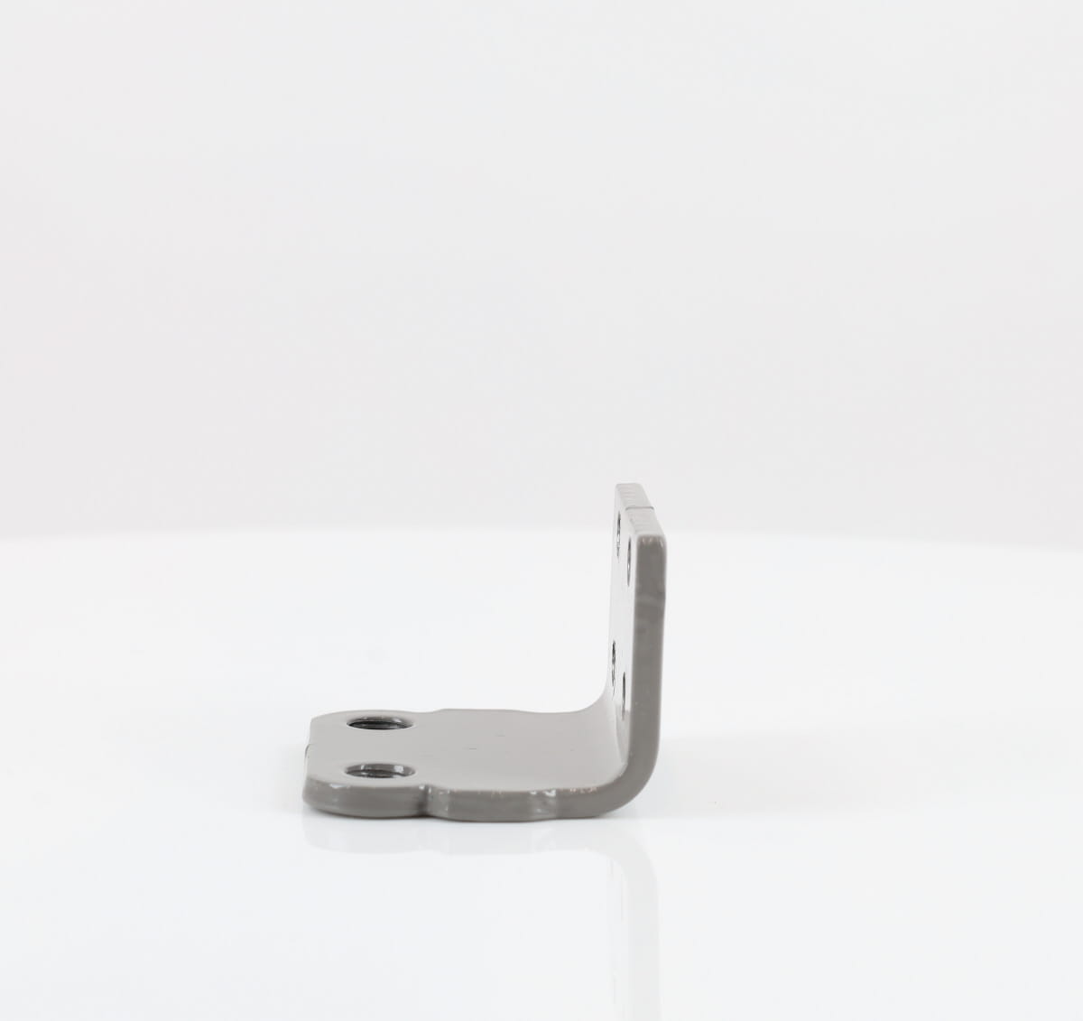 Whirlpool Refrigerator & Freezer Hinges W10574262
