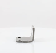 Whirlpool Refrigerator & Freezer Hinges W10574262